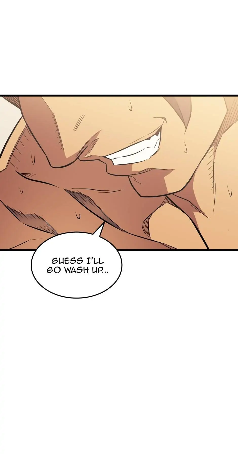 Read The Archmage Returns After 4000 Years Manga Online