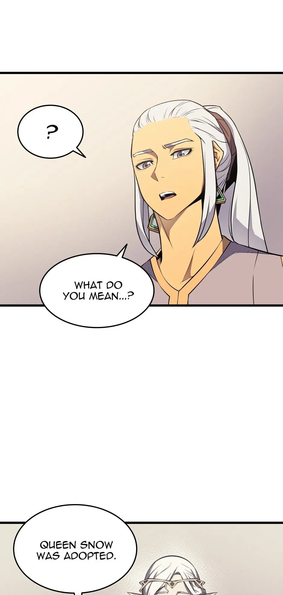 Read The Archmage Returns After 4000 Years Manga Online