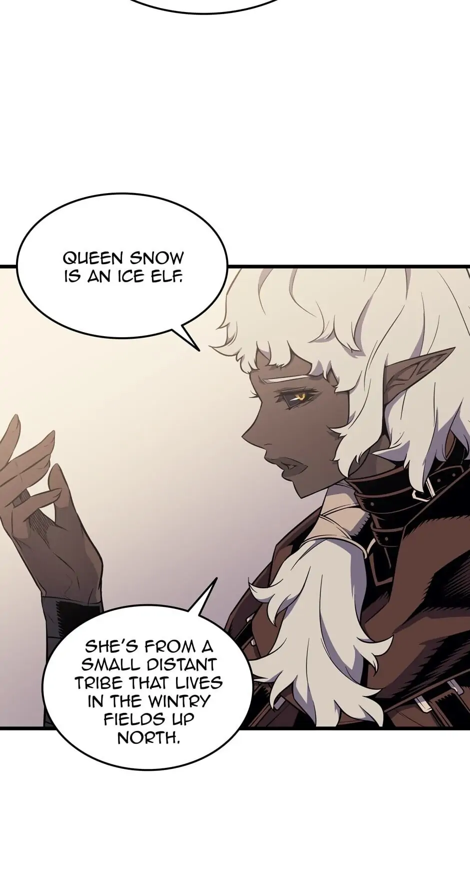 Read The Archmage Returns After 4000 Years Manga Online
