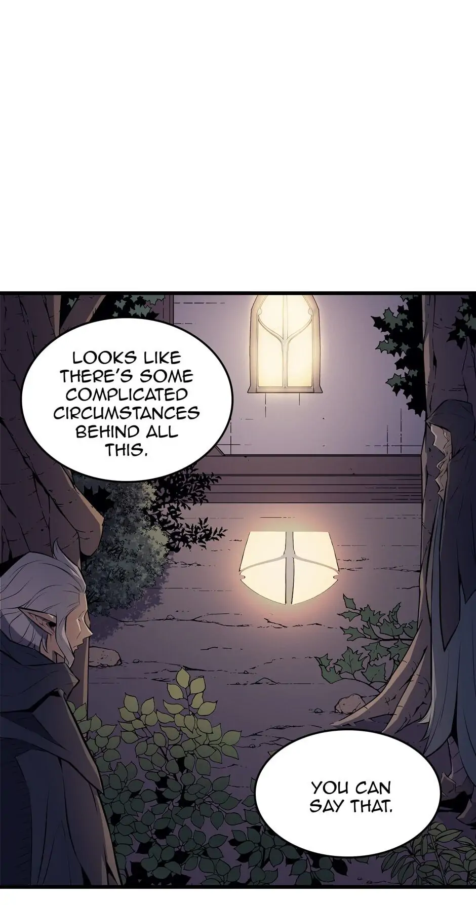 Read The Archmage Returns After 4000 Years Manga Online