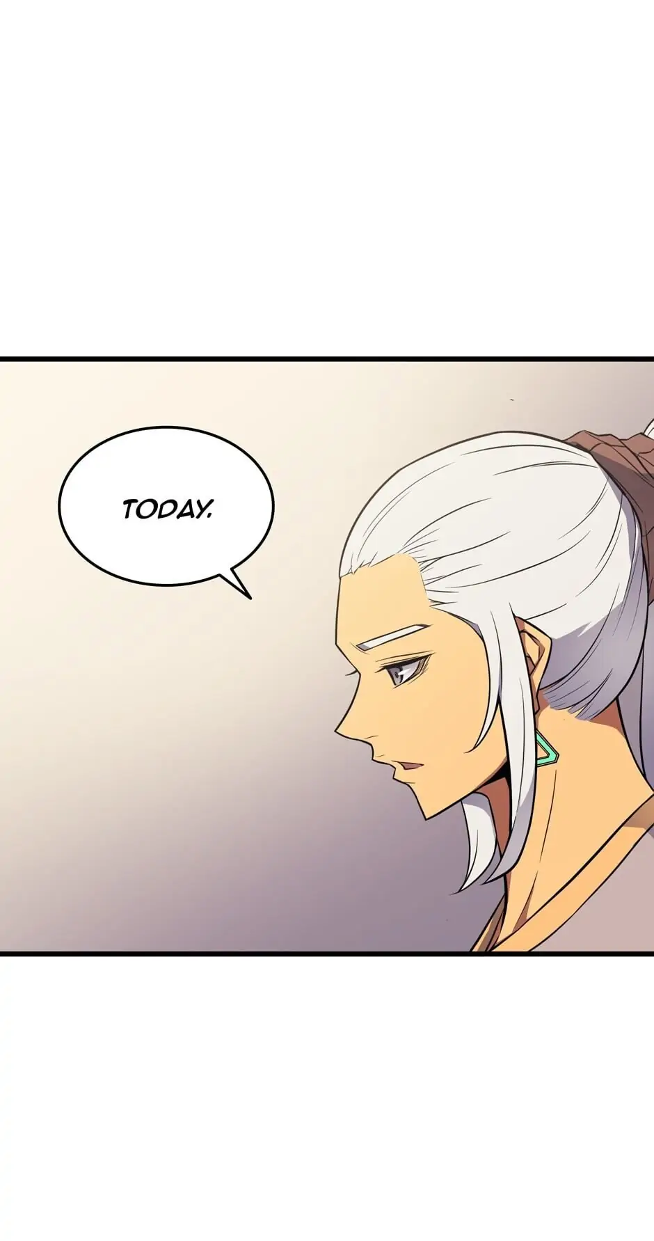 Read The Archmage Returns After 4000 Years Manga Online