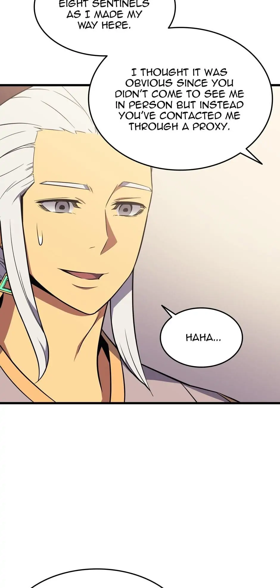 Read The Archmage Returns After 4000 Years Manga Online