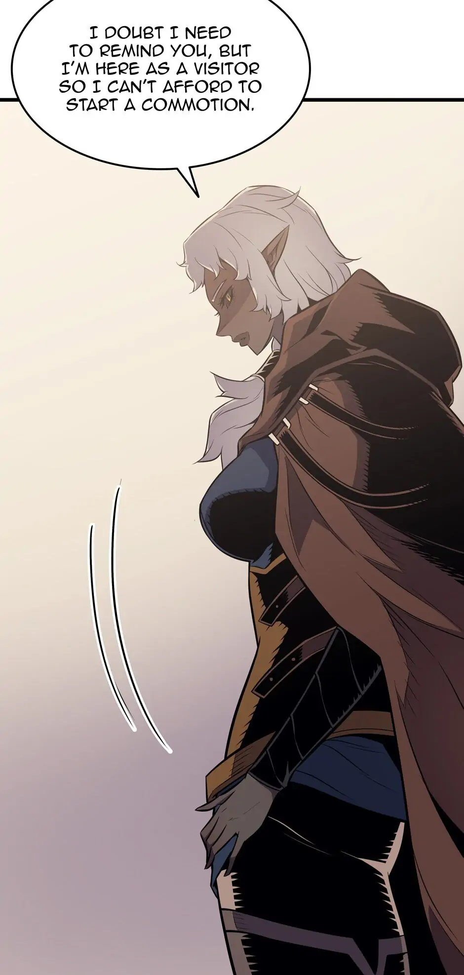 Read The Archmage Returns After 4000 Years Manga Online