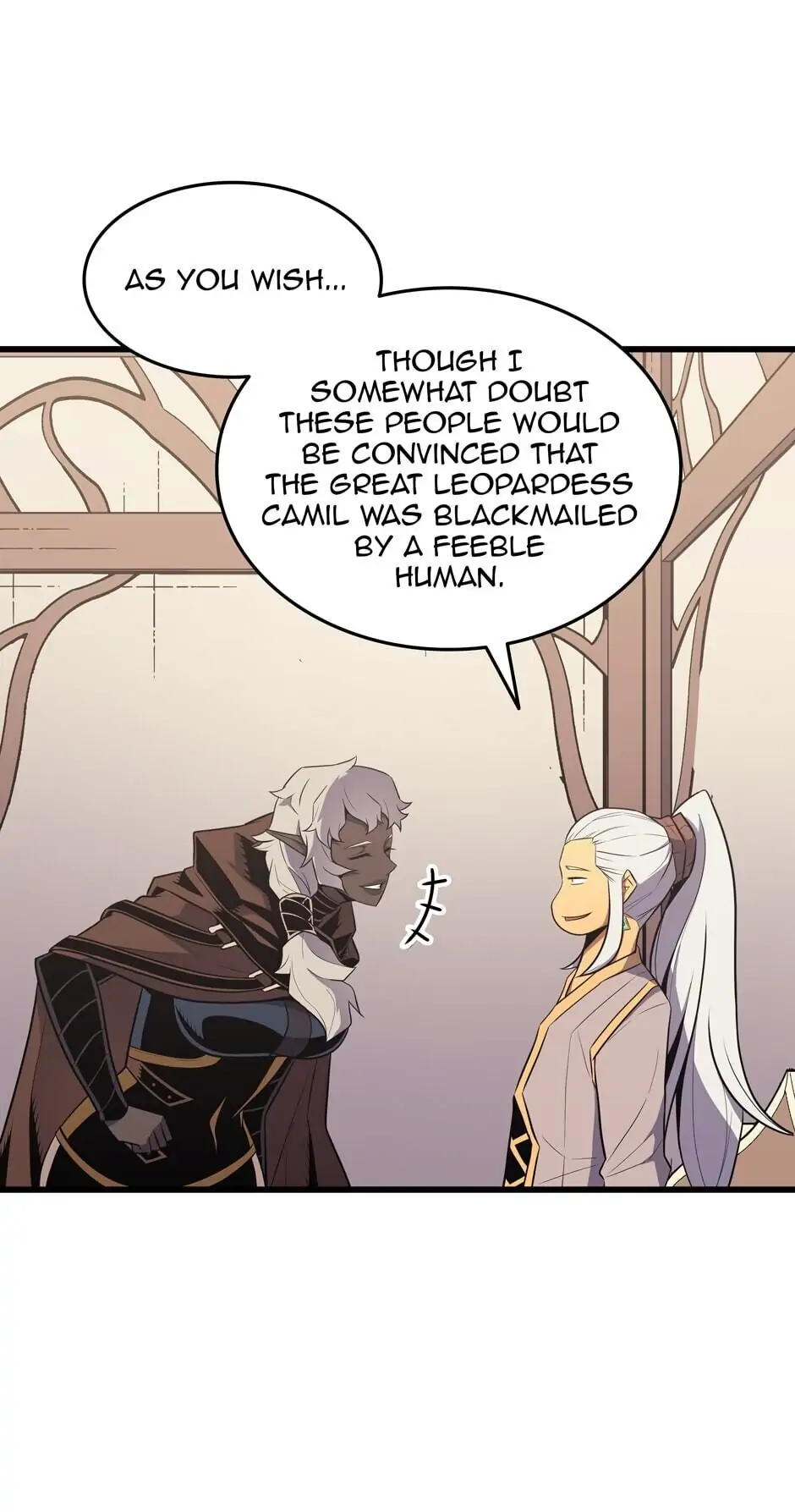 Read The Archmage Returns After 4000 Years Manga Online