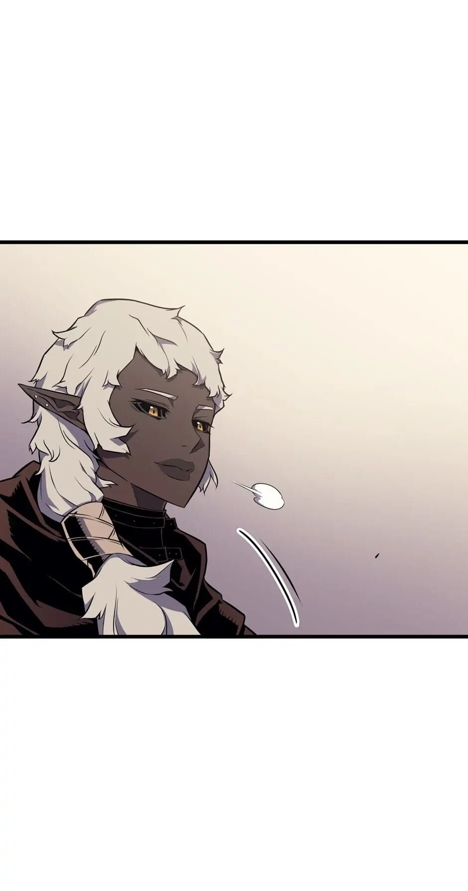 Read The Archmage Returns After 4000 Years Manga Online