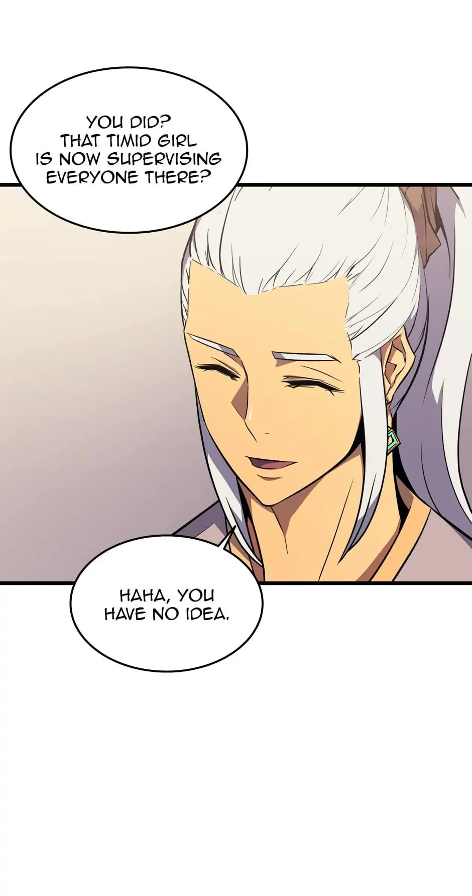 Read The Archmage Returns After 4000 Years Manga Online