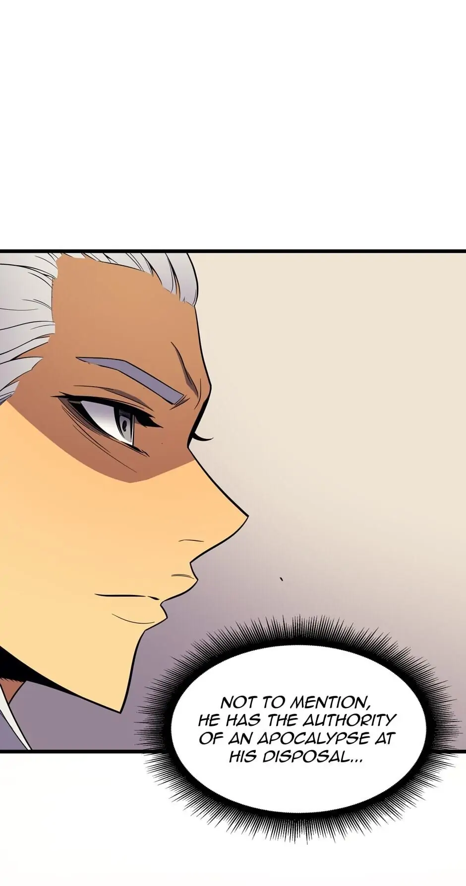 Read The Archmage Returns After 4000 Years Manga Online