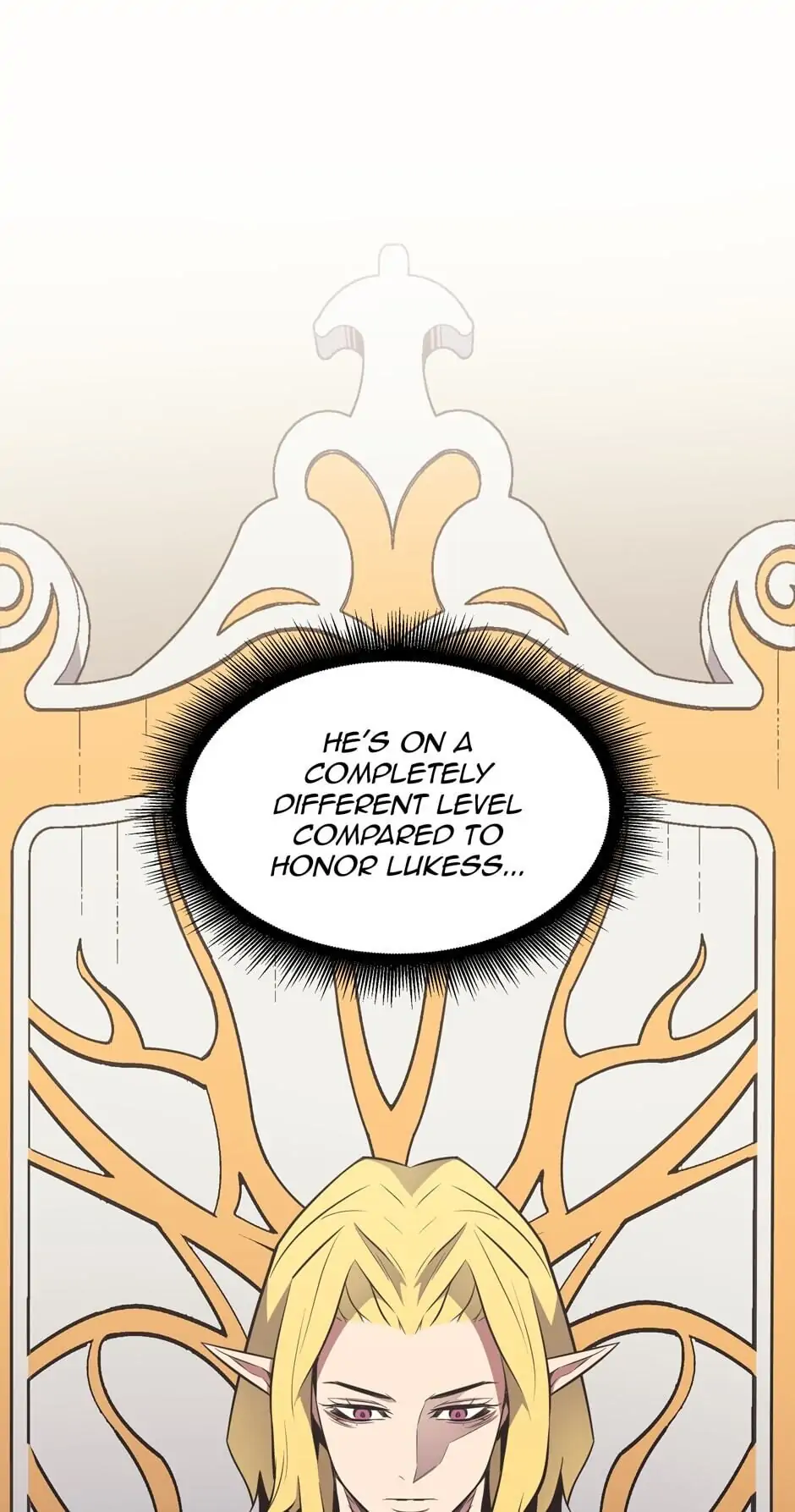 Read The Archmage Returns After 4000 Years Manga Online