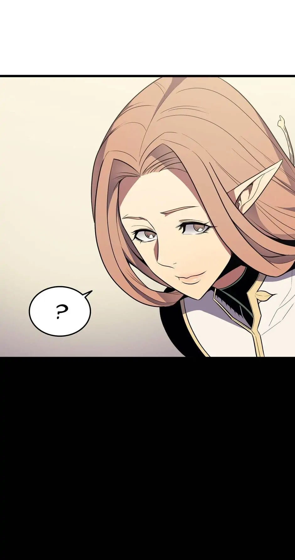 Read The Archmage Returns After 4000 Years Manga Online