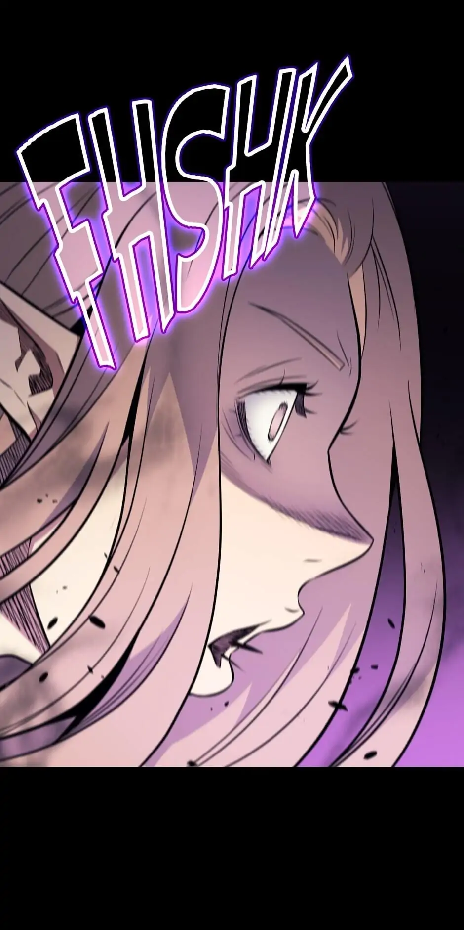 Read The Archmage Returns After 4000 Years Manga Online