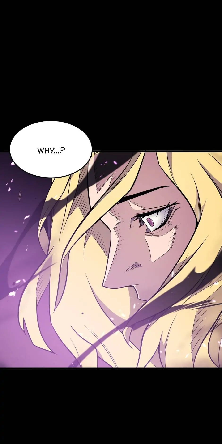Read The Archmage Returns After 4000 Years Manga Online