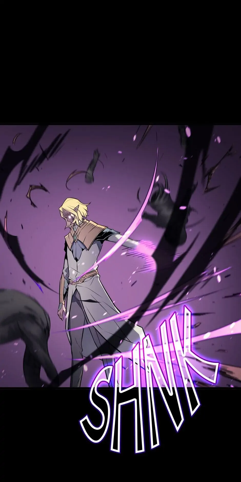Read The Archmage Returns After 4000 Years Manga Online