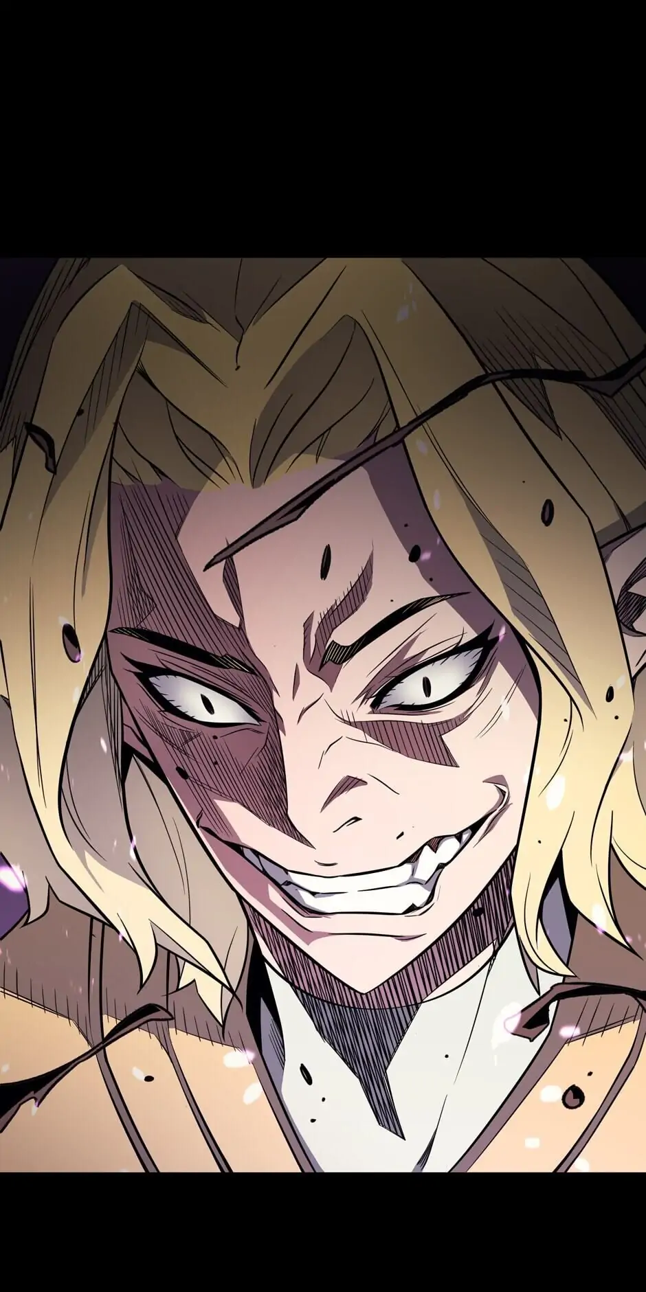 Read The Archmage Returns After 4000 Years Manga Online
