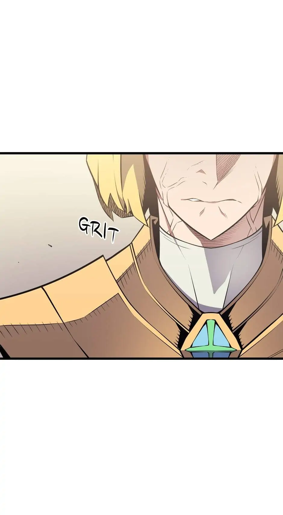 Read The Archmage Returns After 4000 Years Manga Online