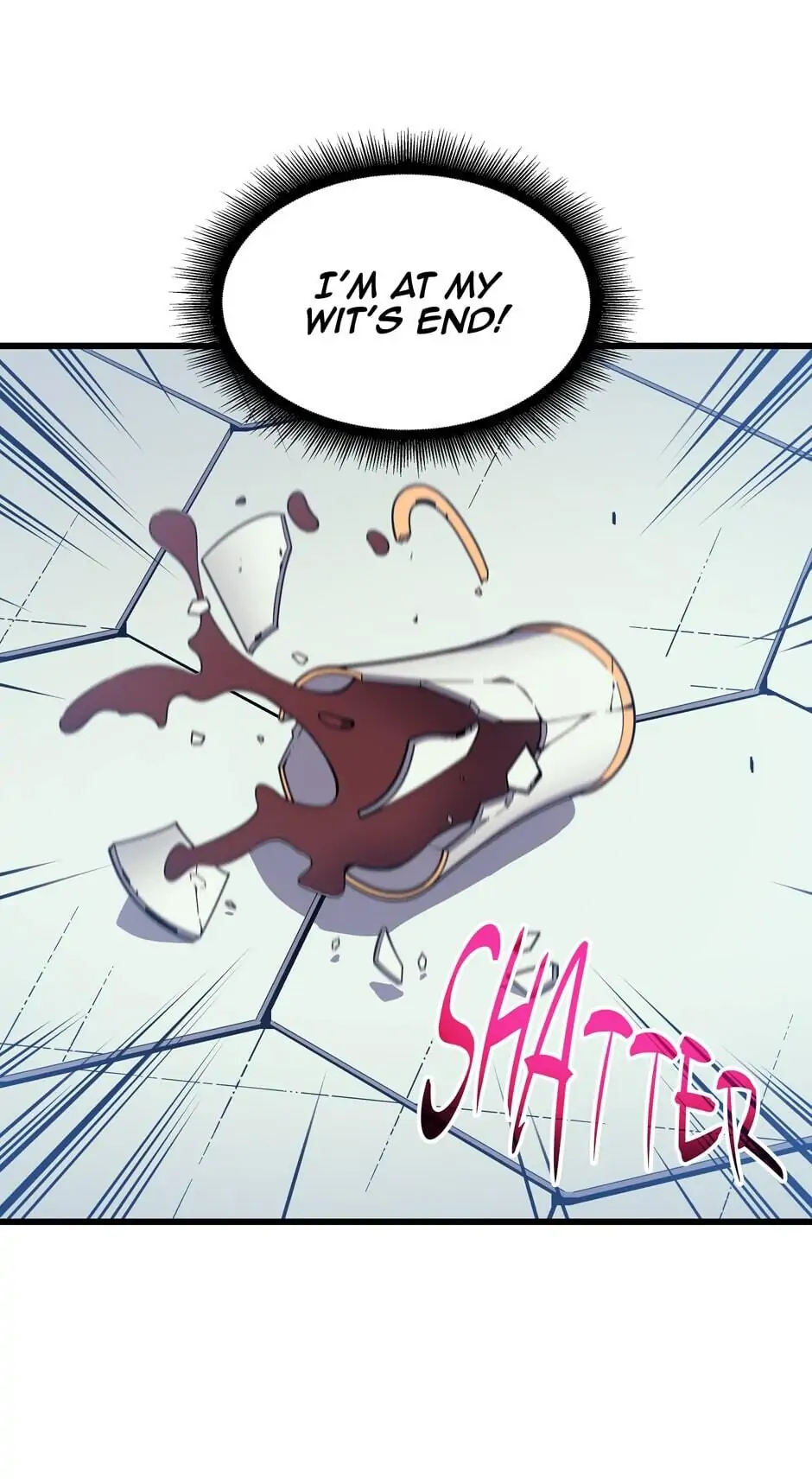 Read The Archmage Returns After 4000 Years Manga Online