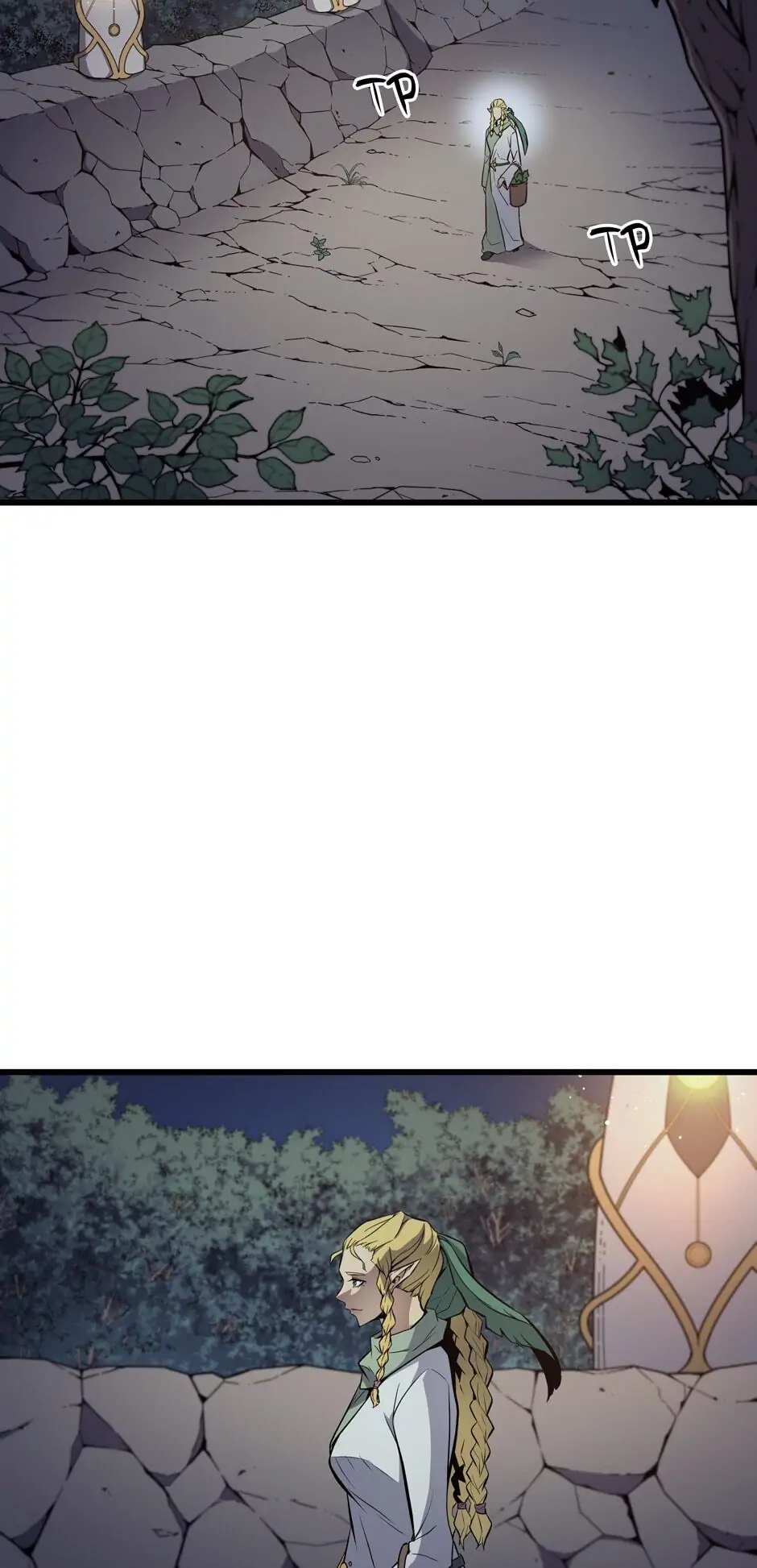 Read The Archmage Returns After 4000 Years Manga Online
