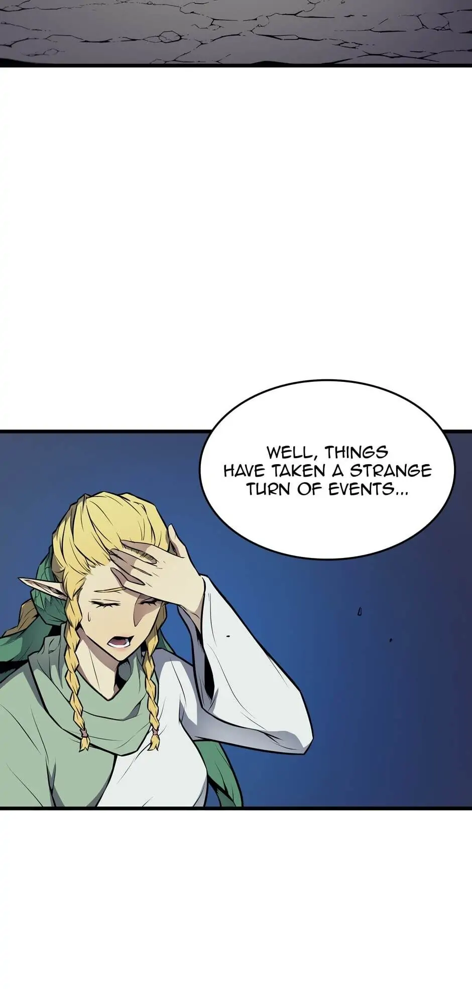 Read The Archmage Returns After 4000 Years Manga Online