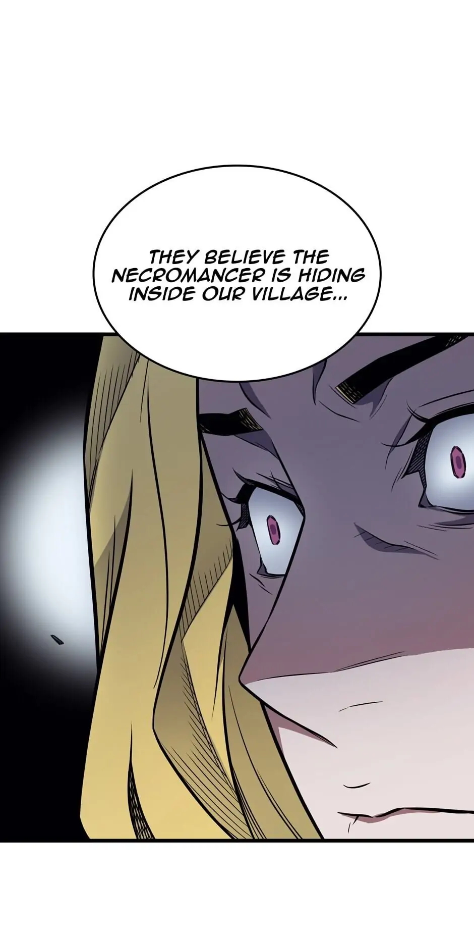 Read The Archmage Returns After 4000 Years Manga Online