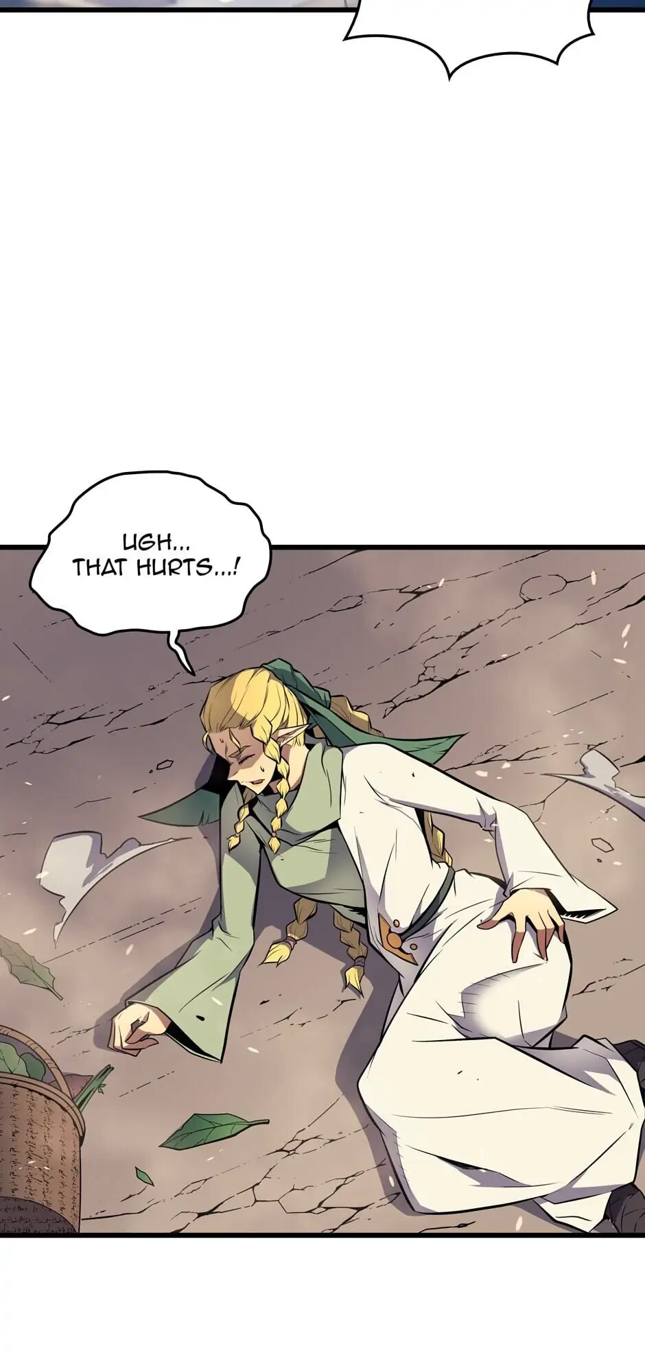 Read The Archmage Returns After 4000 Years Manga Online