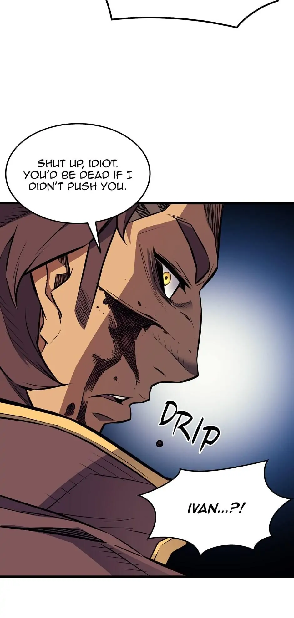 Read The Archmage Returns After 4000 Years Manga Online