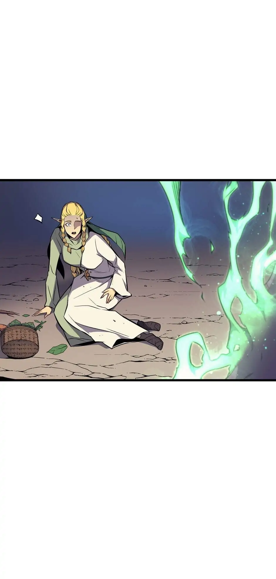 Read The Archmage Returns After 4000 Years Manga Online