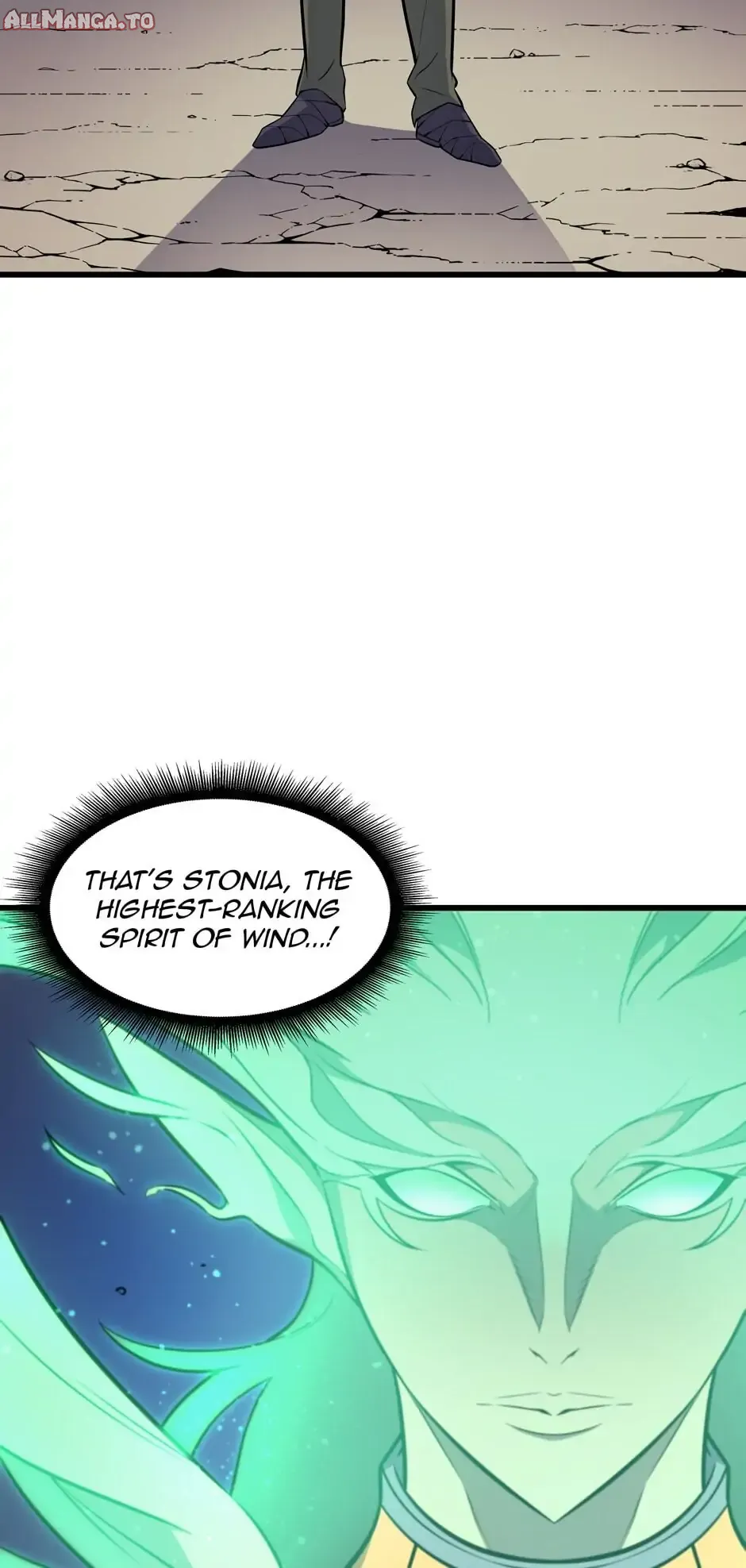 Read The Archmage Returns After 4000 Years Manga Online