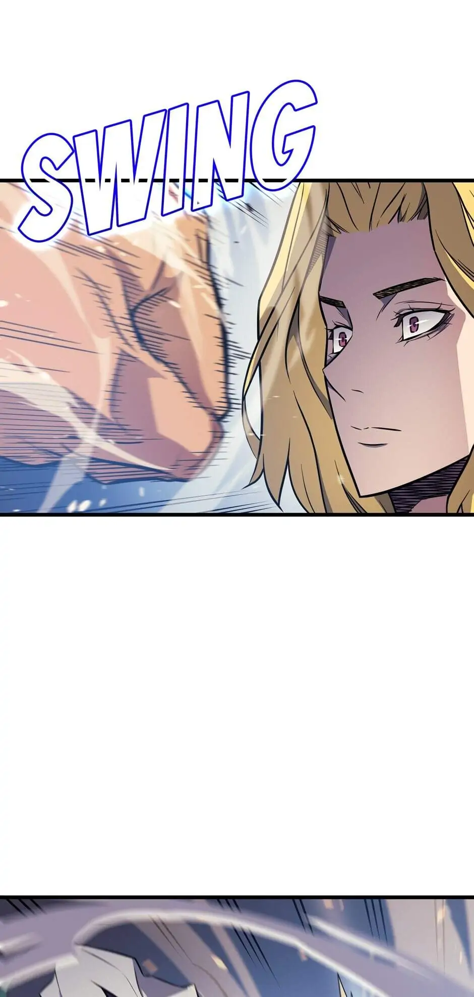 Read The Archmage Returns After 4000 Years Manga Online