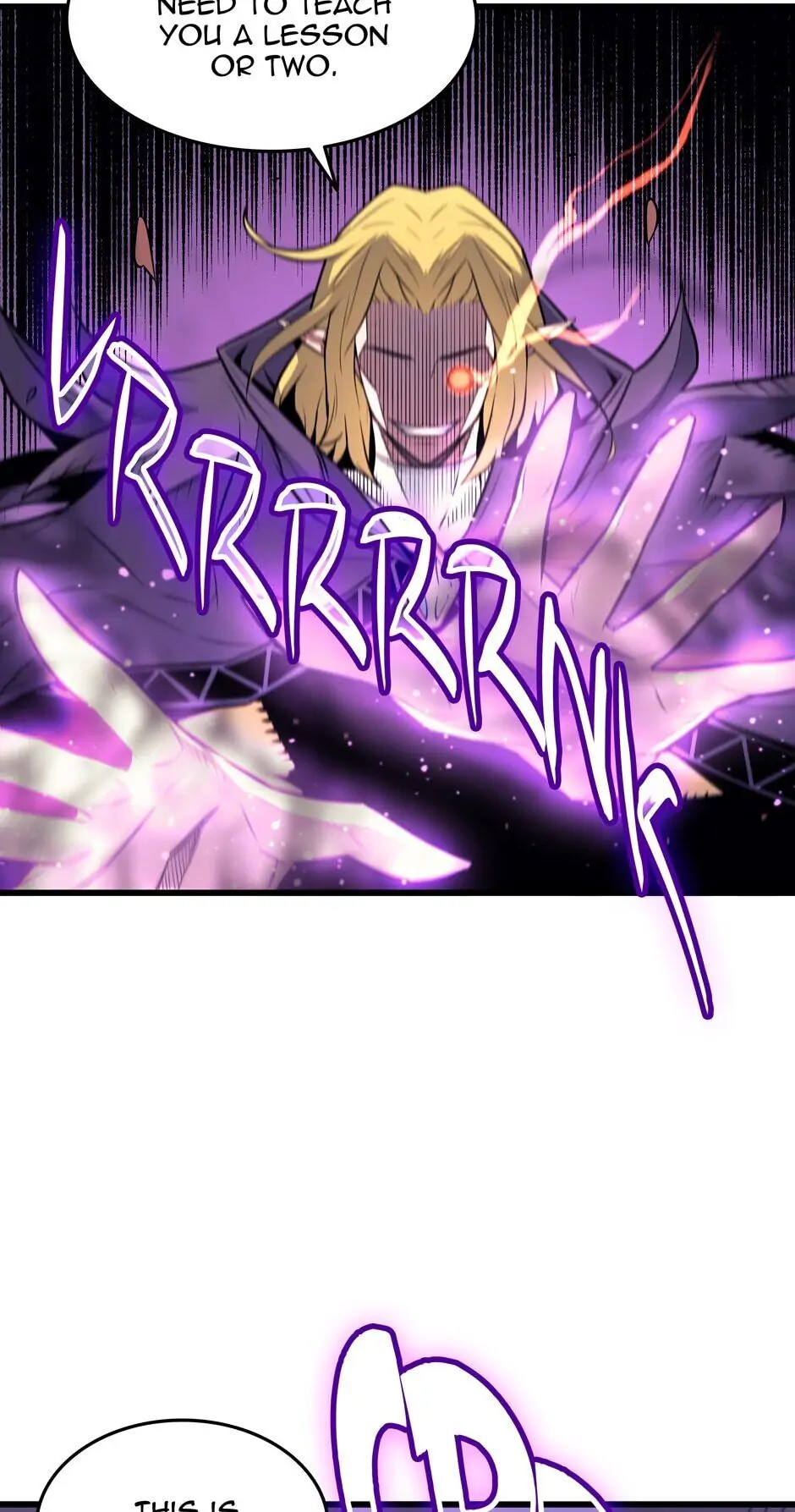 Read The Archmage Returns After 4000 Years Manga Online