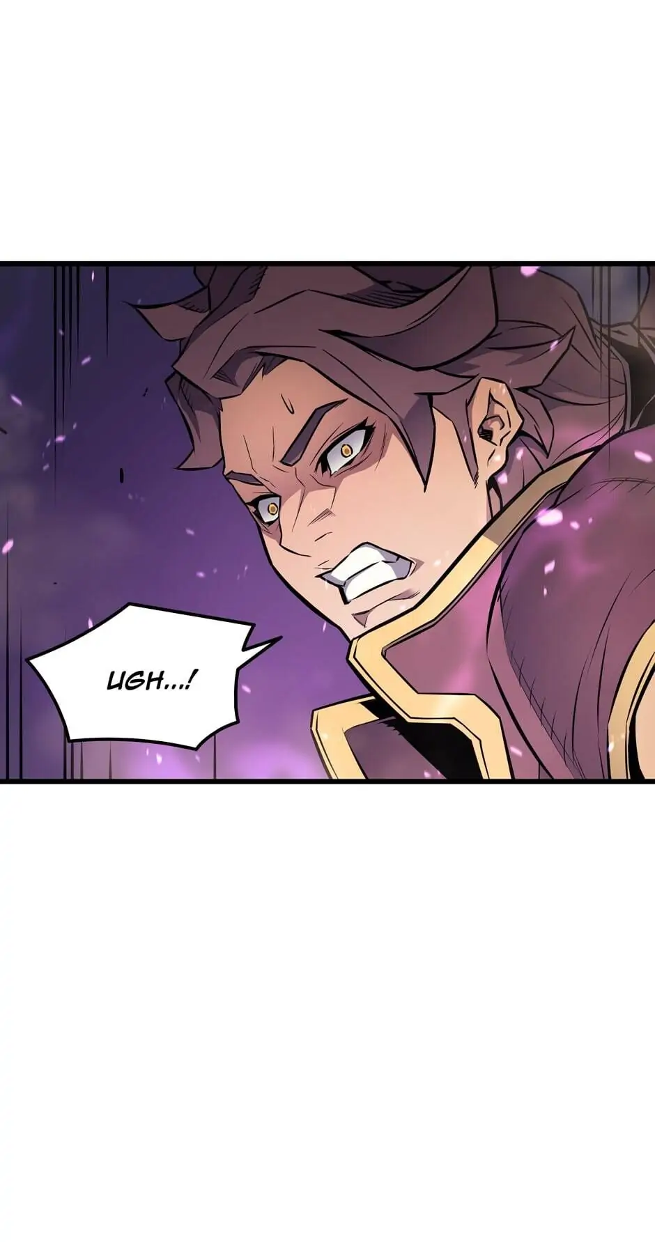 Read The Archmage Returns After 4000 Years Manga Online
