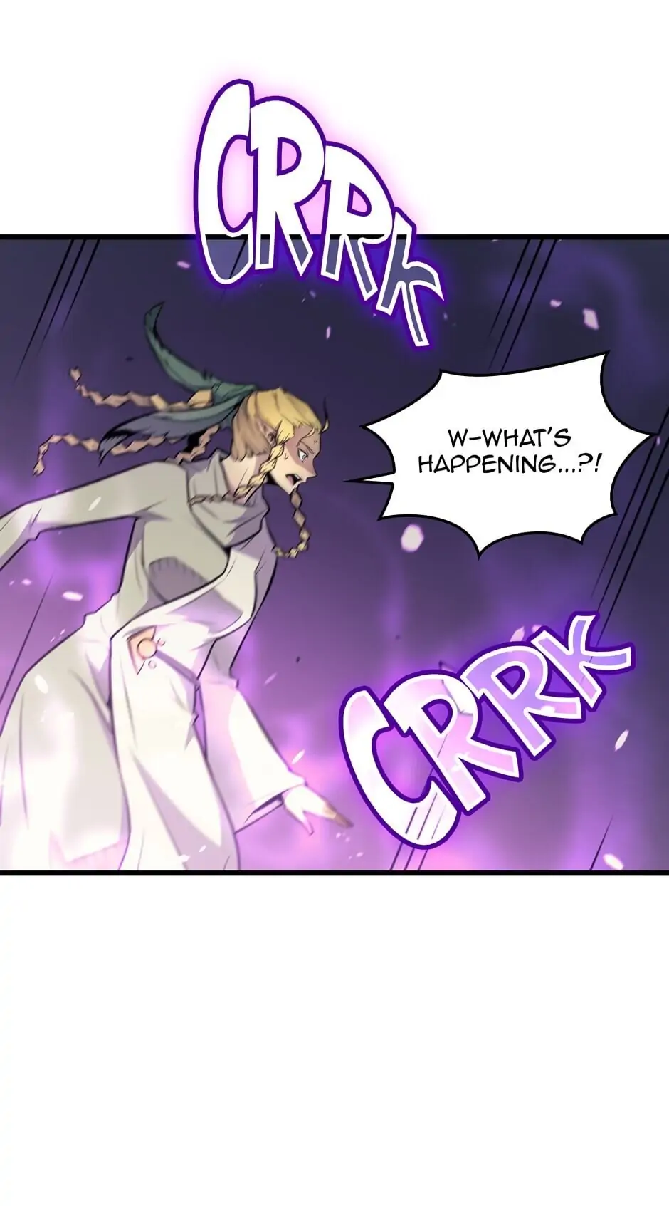 Read The Archmage Returns After 4000 Years Manga Online