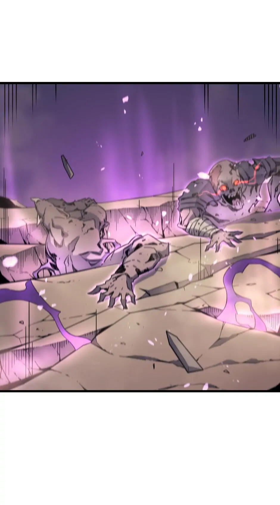Read The Archmage Returns After 4000 Years Manga Online