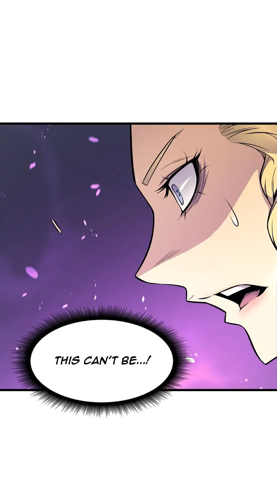 Read The Archmage Returns After 4000 Years Manga Online