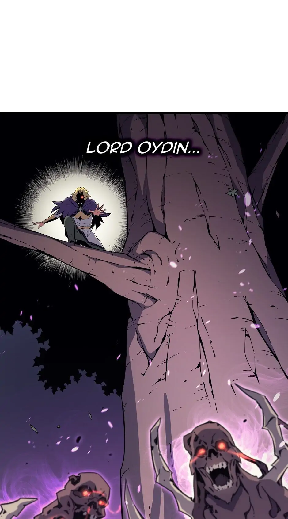 Read The Archmage Returns After 4000 Years Manga Online