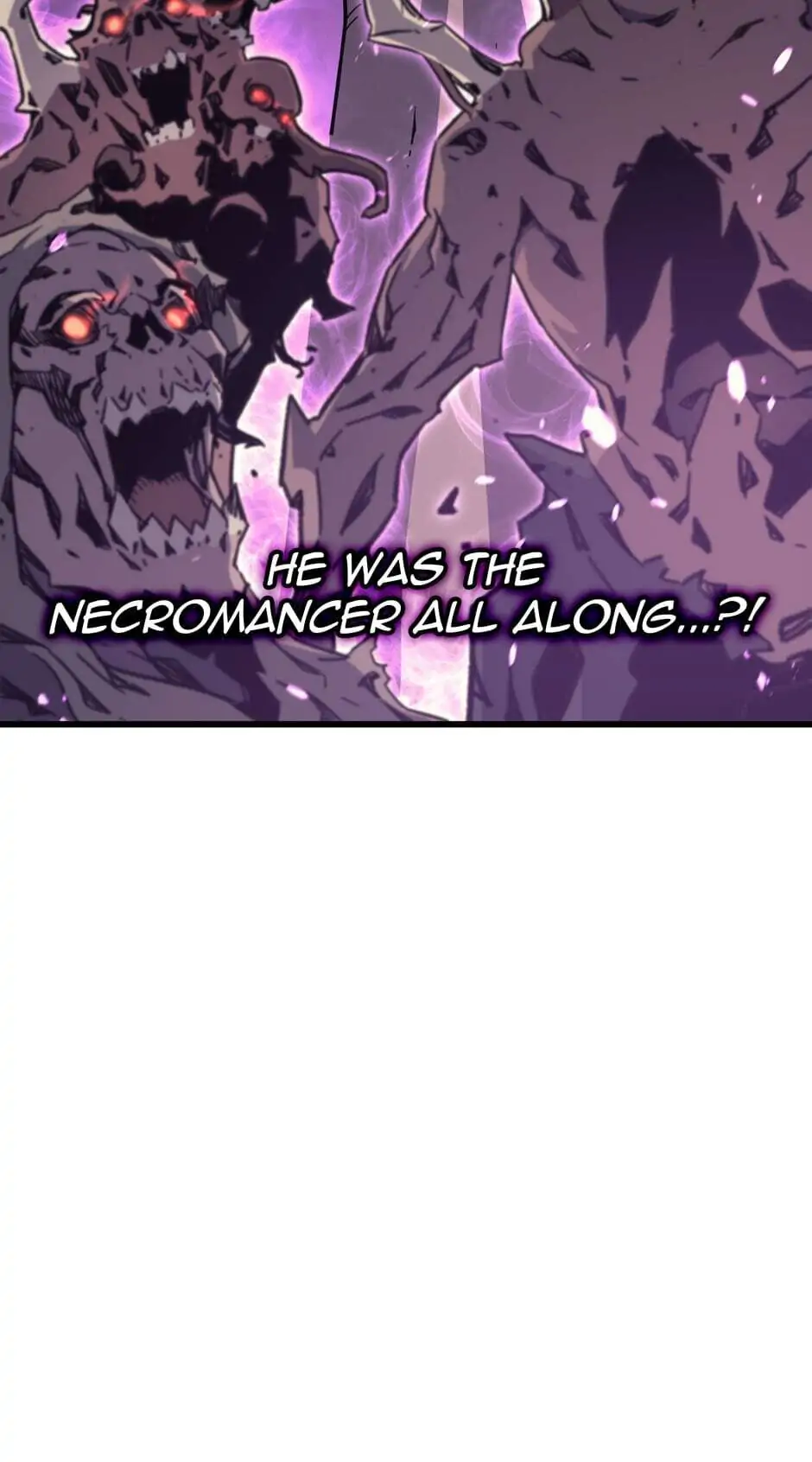 Read The Archmage Returns After 4000 Years Manga Online