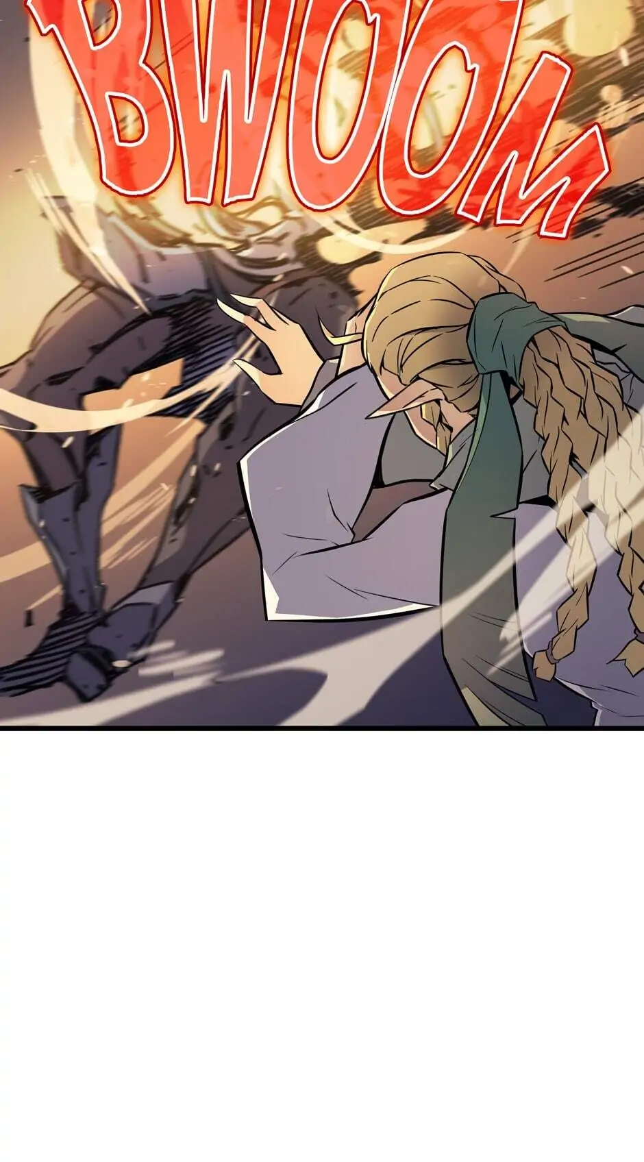 Read The Archmage Returns After 4000 Years Manga Online