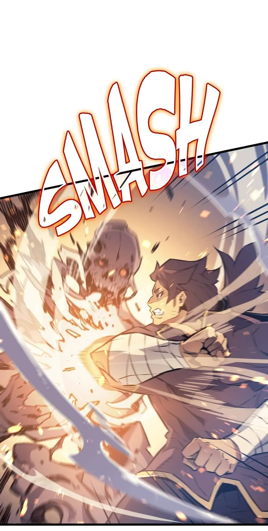 Read The Archmage Returns After 4000 Years Manga Online