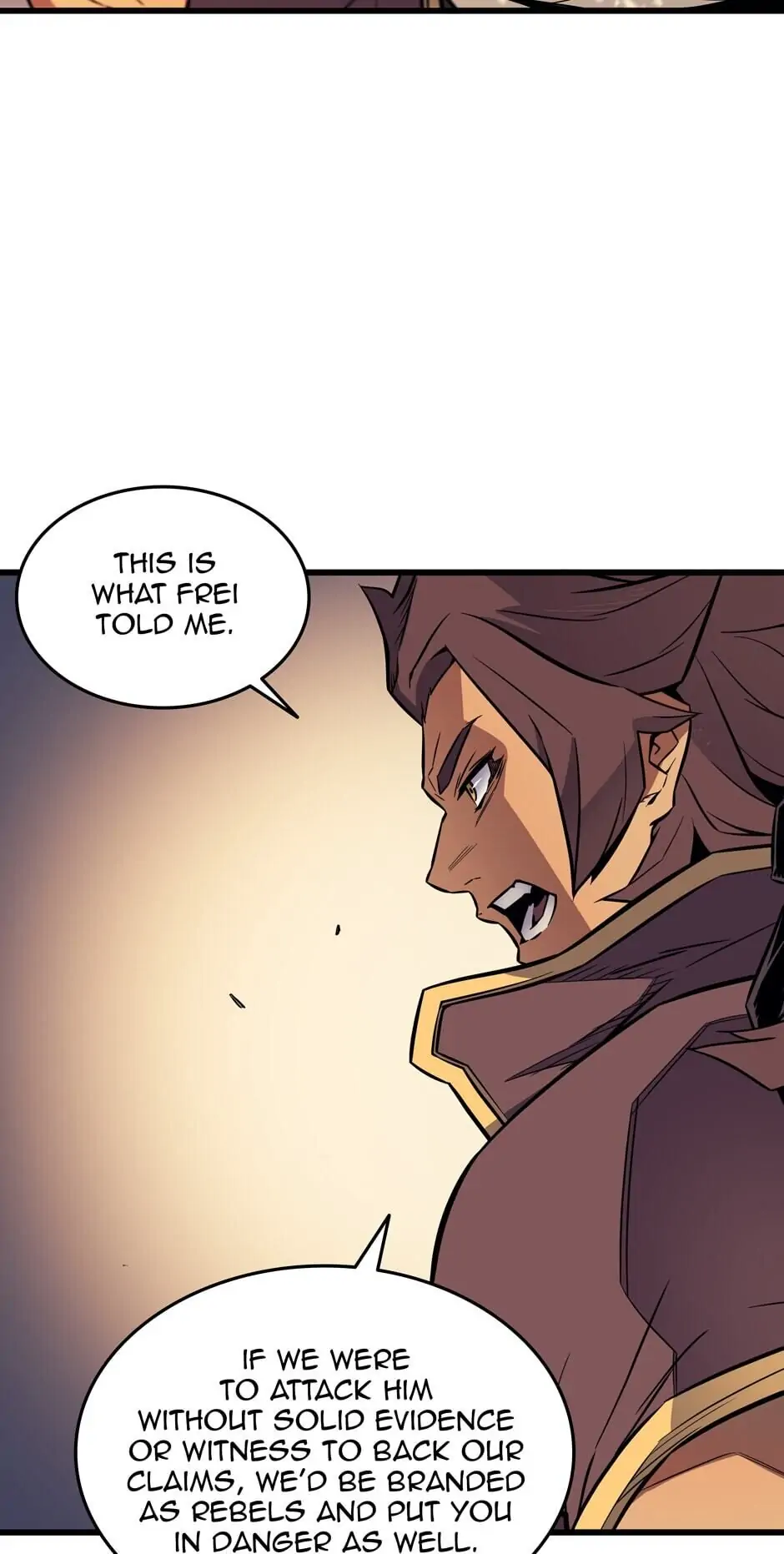 Read The Archmage Returns After 4000 Years Manga Online