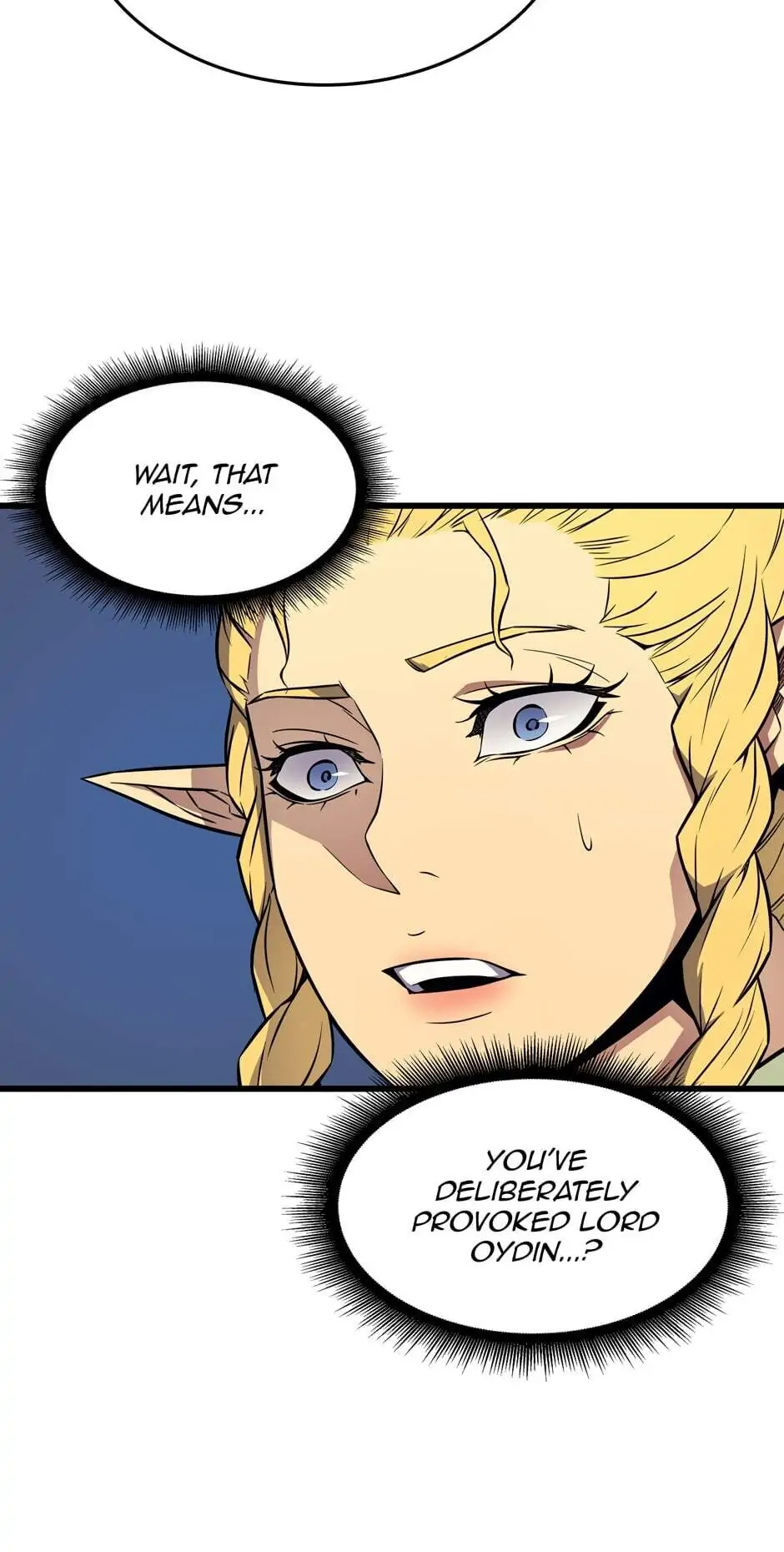 Read The Archmage Returns After 4000 Years Manga Online