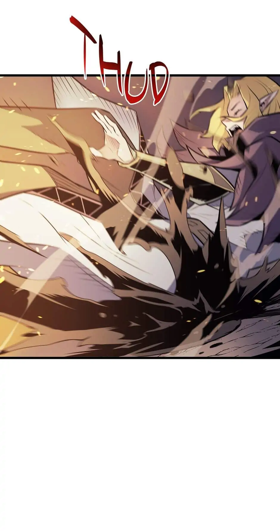 Read The Archmage Returns After 4000 Years Manga Online