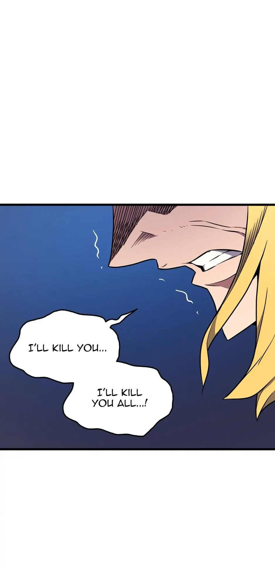 Read The Archmage Returns After 4000 Years Manga Online