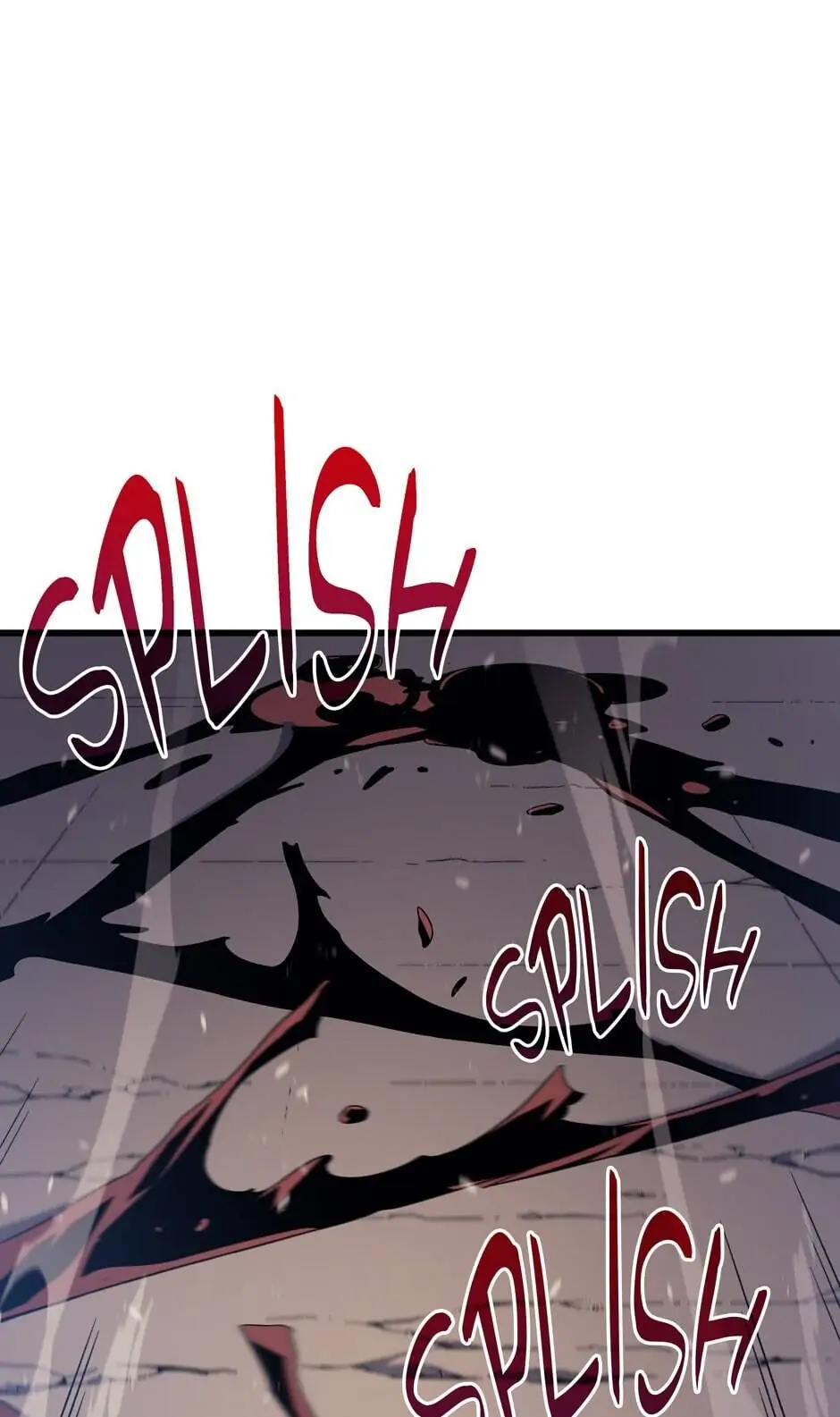 Read The Archmage Returns After 4000 Years Manga Online