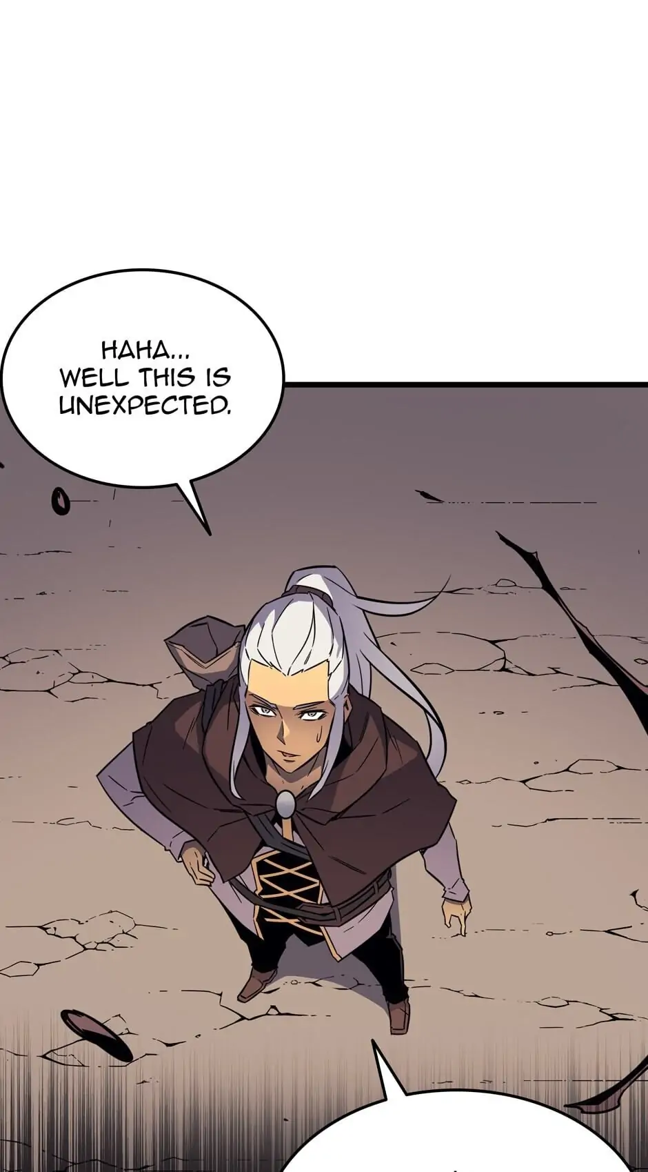Read The Archmage Returns After 4000 Years Manga Online