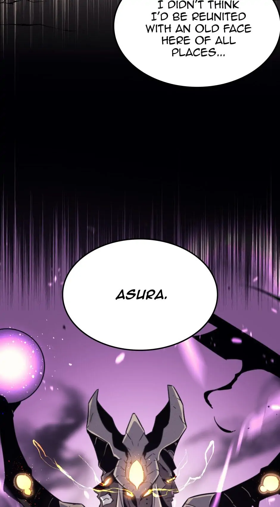 Read The Archmage Returns After 4000 Years Manga Online