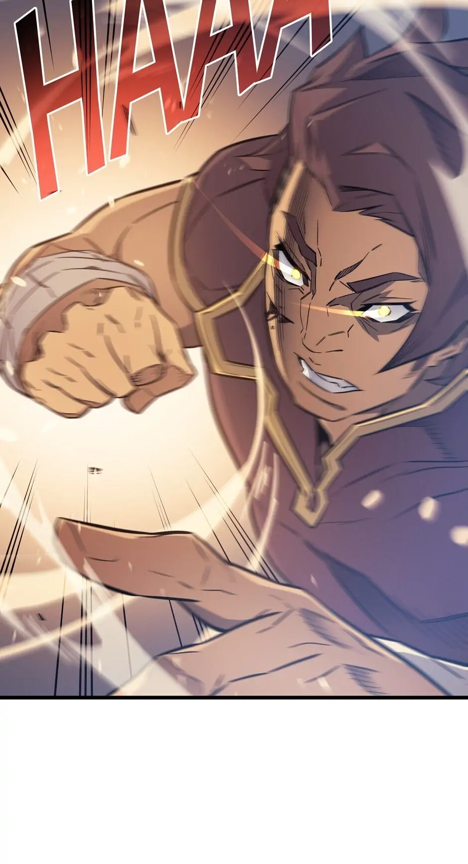 Read The Archmage Returns After 4000 Years Manga Online