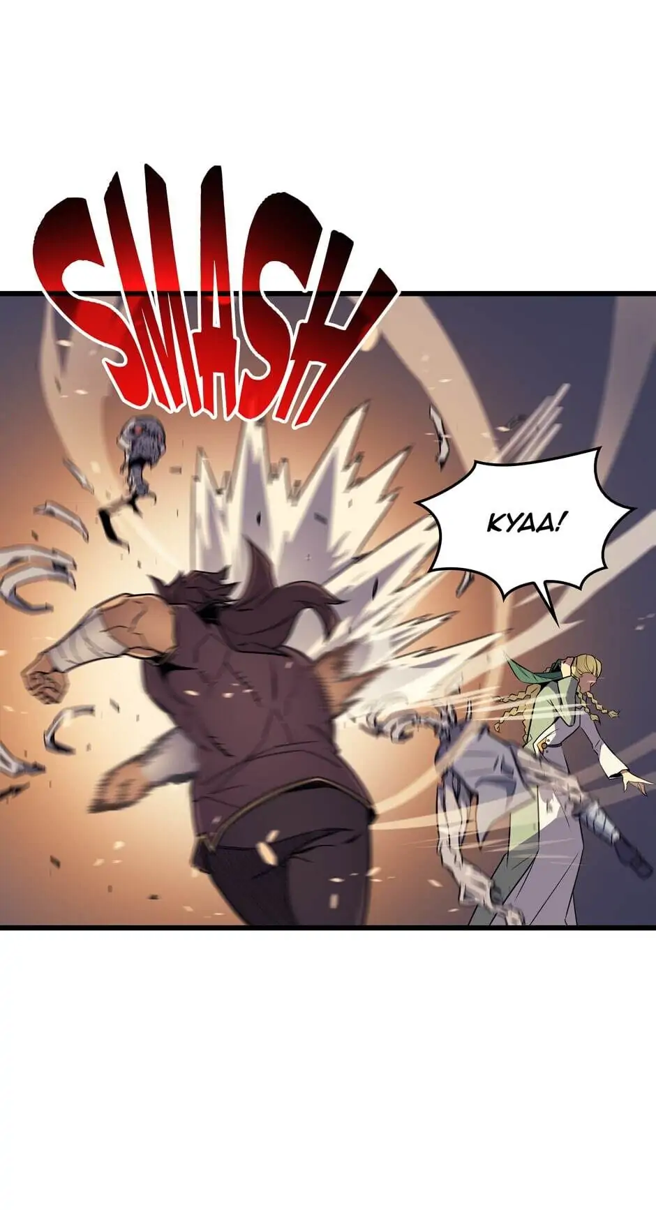 Read The Archmage Returns After 4000 Years Manga Online