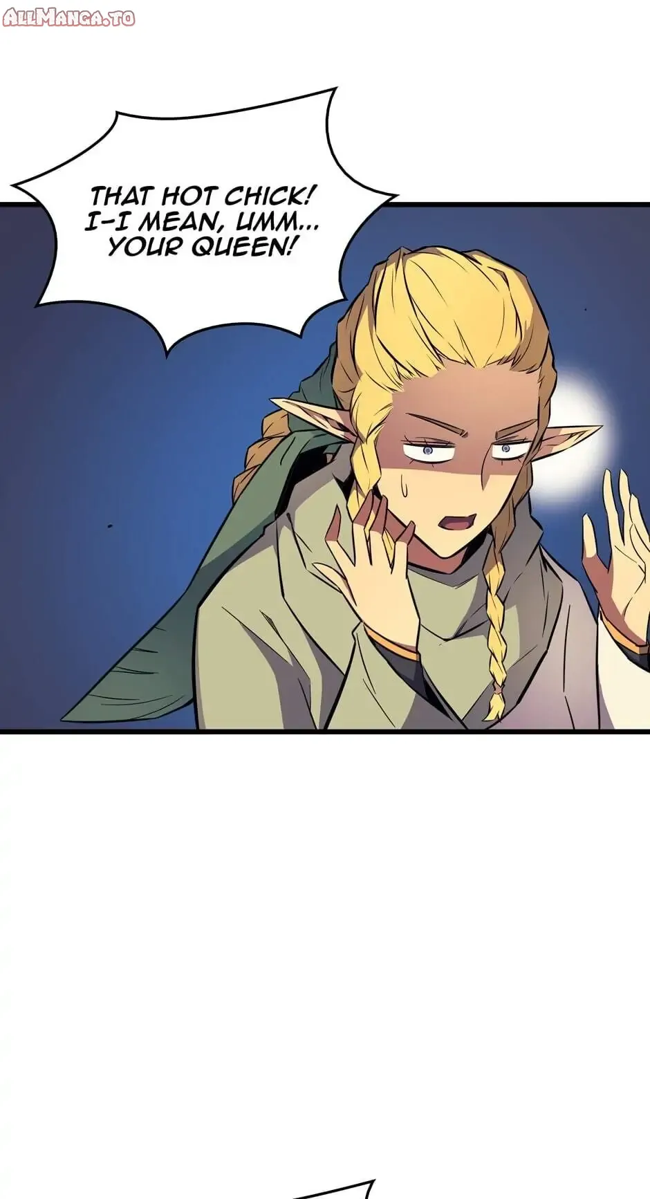 Read The Archmage Returns After 4000 Years Manga Online