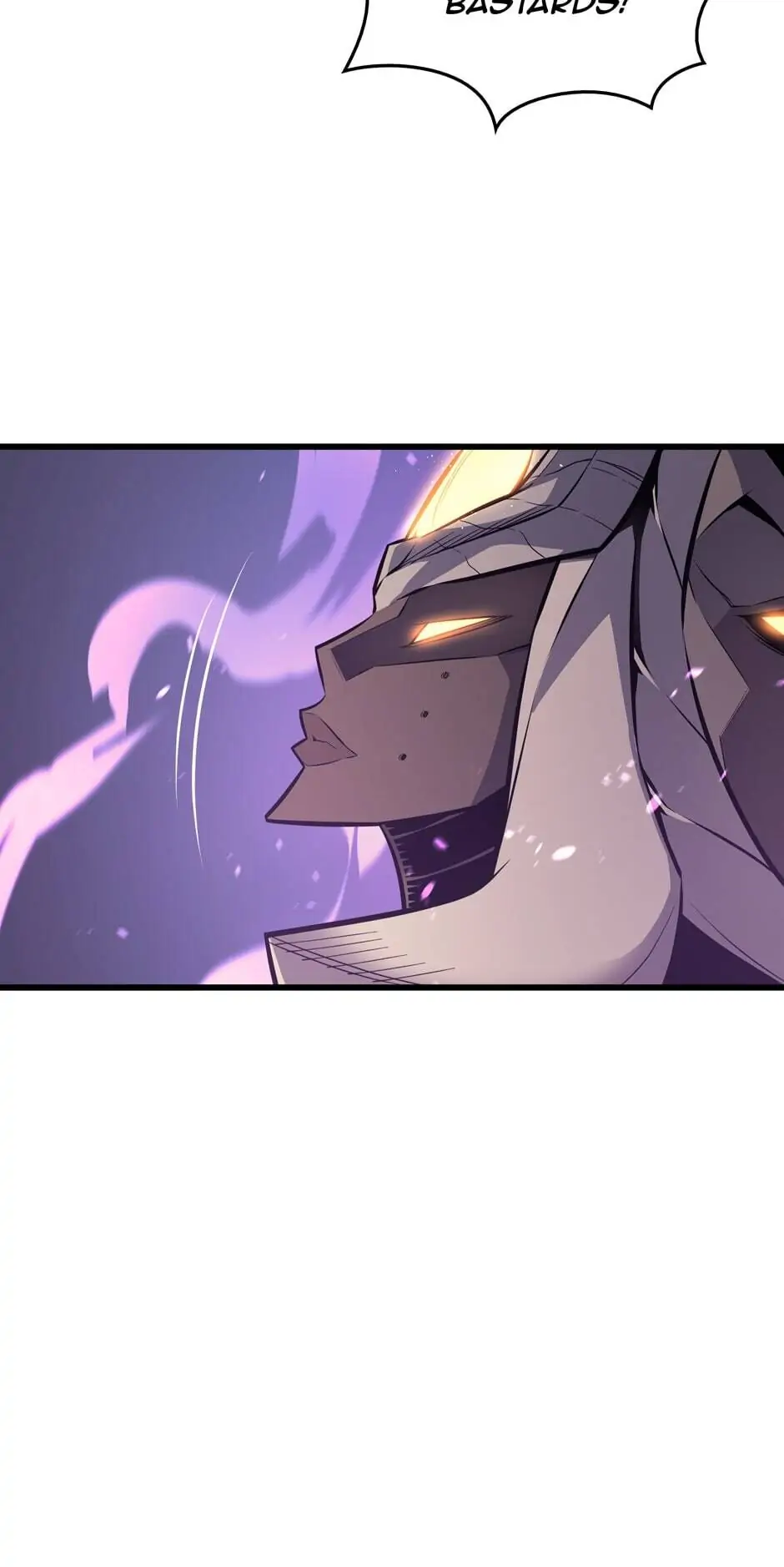 Read The Archmage Returns After 4000 Years Manga Online