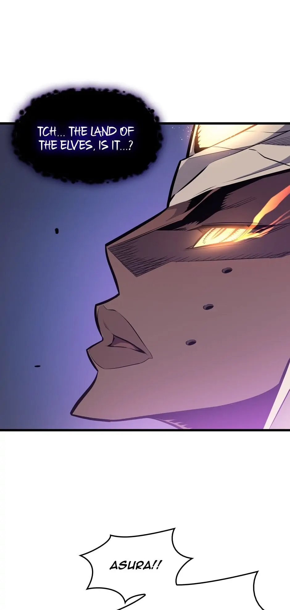 Read The Archmage Returns After 4000 Years Manga Online