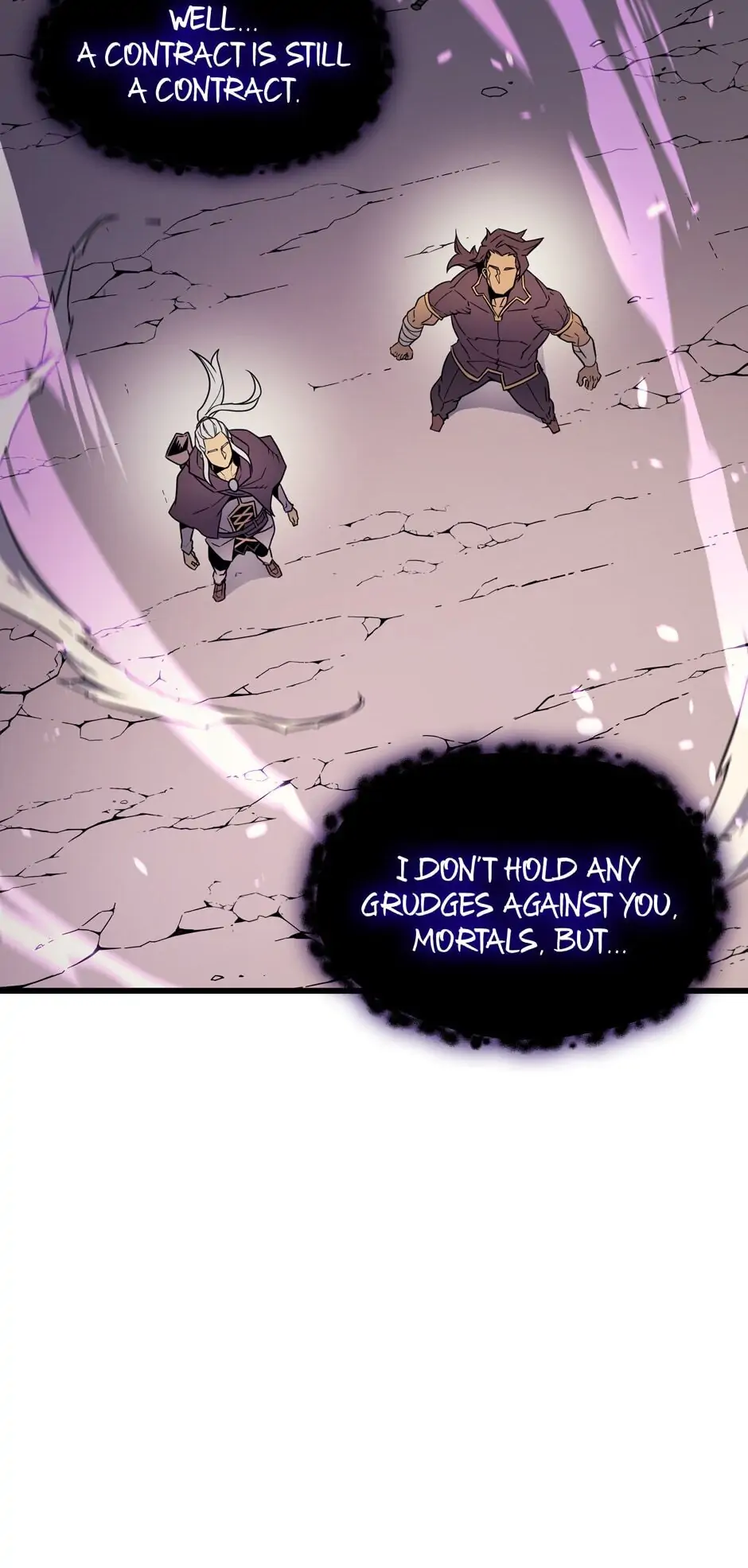 Read The Archmage Returns After 4000 Years Manga Online
