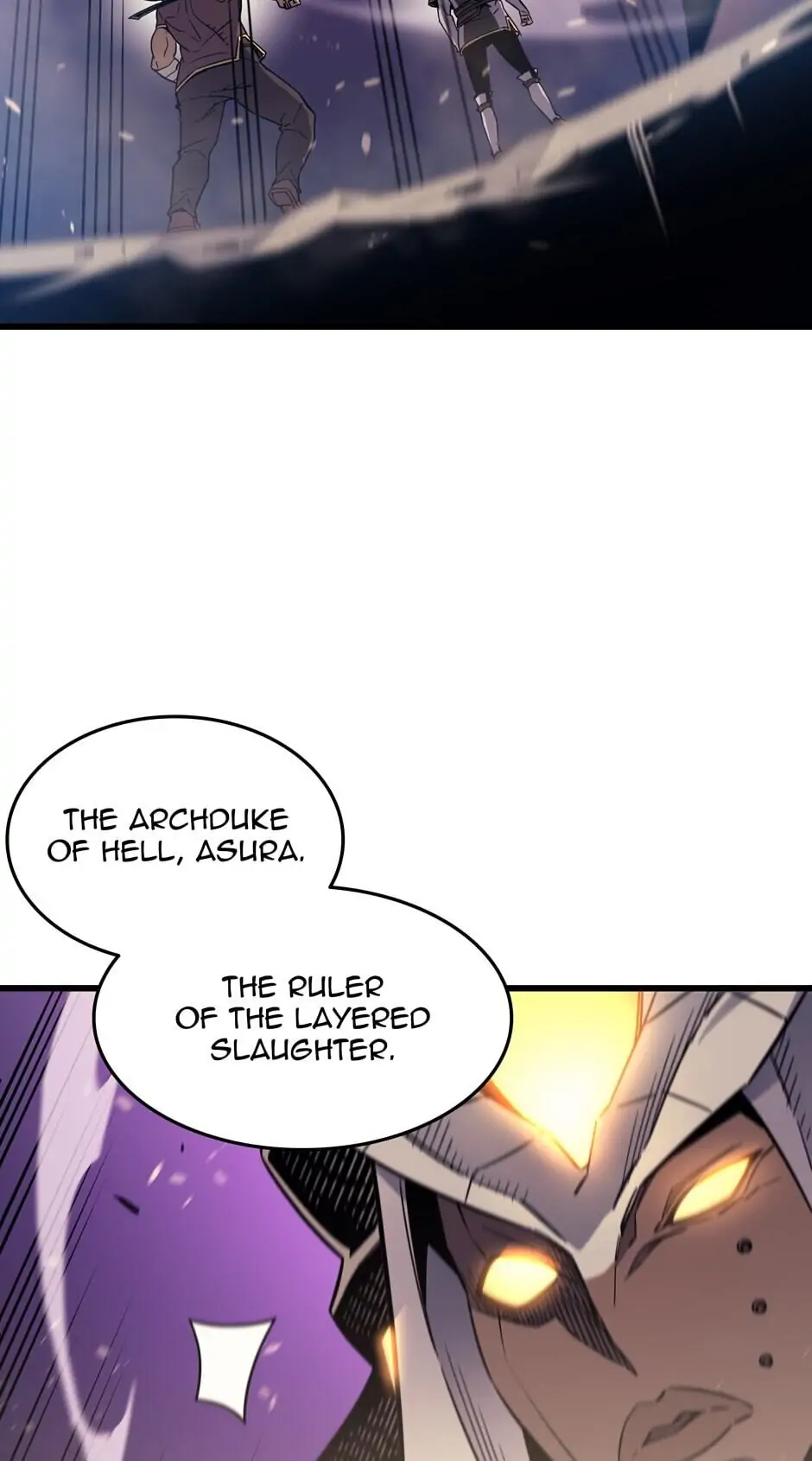 Read The Archmage Returns After 4000 Years Manga Online